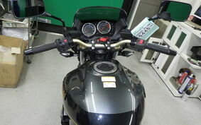 KAWASAKI ZRX1200 D 2009 ZRT20D