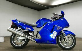 HONDA CBR1100XX 1999 SC35