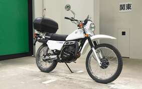 SUZUKI TS185 SG12A