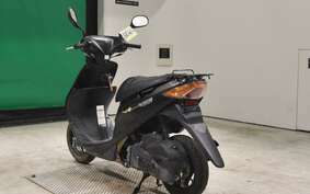 SUZUKI ADDRESS V50 Gen.2 CA44A