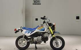 HONDA MONKEY BAJA Z50J