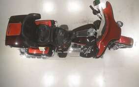 HARLEY FLHTC 1340 1991 DJL