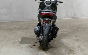 HONDA ADV150 2020 KF38