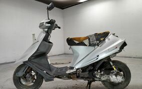 SUZUKI ADDRESS V100 S CE13A