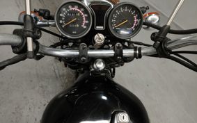 YAMAHA XS750 SPECIAL 1J7