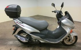 SUZUKI AVENIS 150 CG43A