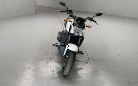 HONDA CTX700 N 2014 RC68