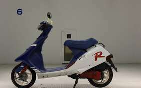 HONDA DJ-1 R AF12