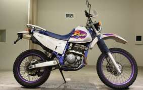 YAMAHA TT250R RAID 4GY