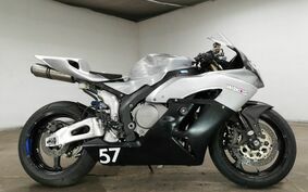 HONDA CBR1000RR SC57