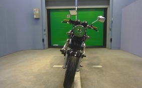 HONDA CB400SFV-3 2005 NC39