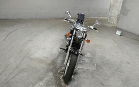 HONDA MAGNA 250 S MC29