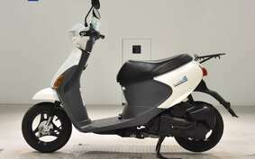 SUZUKI LET's 4 CA46A