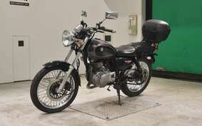 SUZUKI ST250E NJ4CA