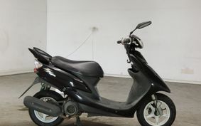 YAMAHA JOG ZR Evolution SA16J