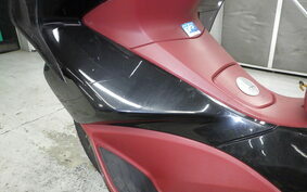 HONDA PCX 150 TRIKE KF20