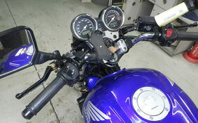 HONDA CB400SF VTEC Spec3 2005 NC39