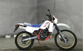 HONDA MTX200R GEN 2 MD13