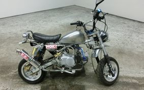 OTHER オートバイ125cc PCKL