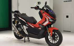 HONDA ADV150 KF38