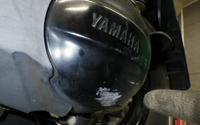 YAMAHA AXIS 125 Z SED7J