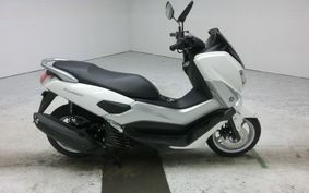 YAMAHA N-MAX SE86J