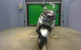 SUZUKI BURGMAN200 CH41A