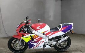 HONDA NSR250R SE MC28