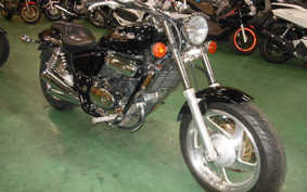 HONDA MAGNA 250 MC29