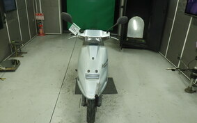 SUZUKI ADDRESS V100 CE11A