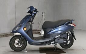 YAMAHA AXIS Z SED7J