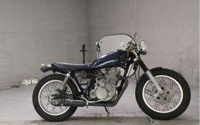 YAMAHA SR400-1 1JR