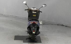 HONDA DIO CESTA AF68