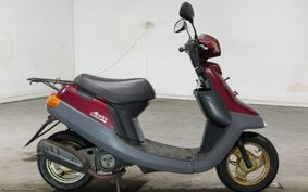 YAMAHA JOG APRIO 4JP