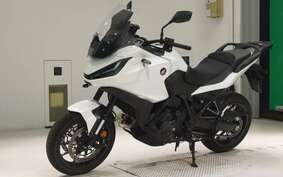 HONDA NT1100 2023 SC84