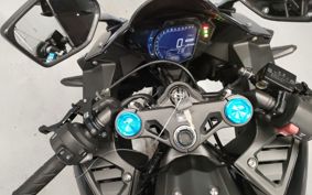 HONDA CBR250RR MC51