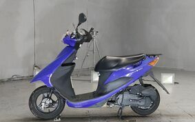 SUZUKI ADDRESS V50 CA44A