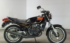 YAMAHA RZ250 4L3