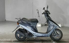 HONDA DIO SR AF28