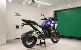 BMW R1300GS 2024