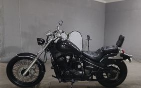 HONDA STEED400 NC26