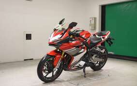 HONDA CBR250RR A MC51