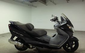 SUZUKI SKYWAVE 250 (Burgman 250) S Fi CJ43A