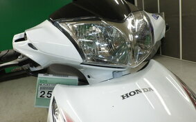 HONDA WAVE 125 I JA21