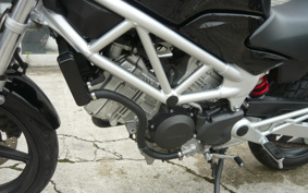 HONDA VTR 250 MC33