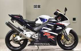 HONDA CBR954RR 2002 SC50