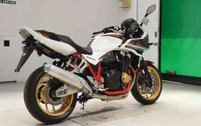 HONDA CB1300SB SUPER BOLDOR EP 2021 SC54