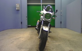 HONDA CB1300SF SUPER FOUR 1998 SC40