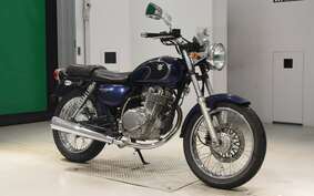 SUZUKI ST250E NJ4AA