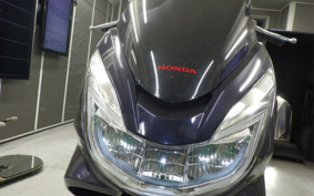 HONDA PCX 150 KF18